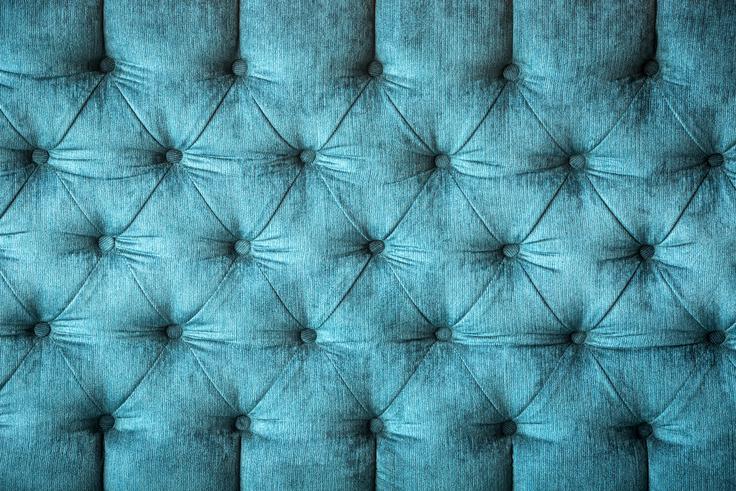 žametni kavč | Foto: Thinkstock