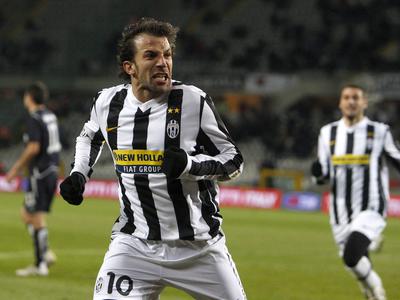 Na današnji dan (1. november) …