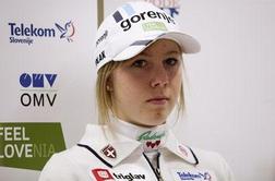 Anja Eržen