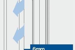 Svež zrak. Popolnoma naravno.