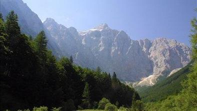 Slovenija se bo predstavila na turističnem sejmu v Bratislavi