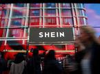Shein trgovina