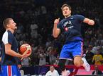 Bogdan Bogdanović