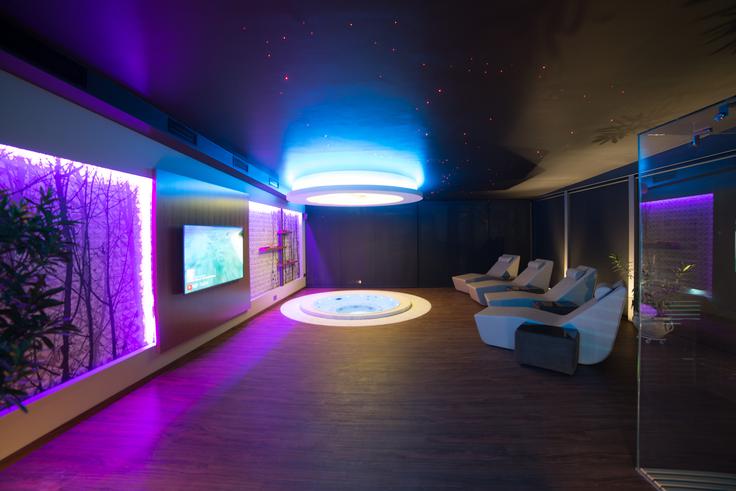 ortoimplant dental spa | Foto: ORTOIMPLANT DENTAL SPA