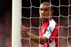 Nekdanji zvezdnik Arsenala in Cityja trener Mbappejevega kluba