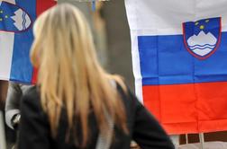 Slovenija najboljša pri čezmejnem poslovanju, najslabša pri pridobivanju posojil