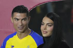 Cristiano Ronaldo končal poglavje