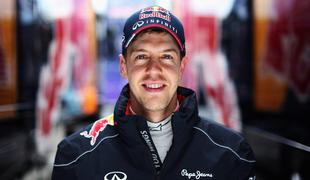 Govori sv. prvak F1: Mercedes bo predstavljal grožnjo