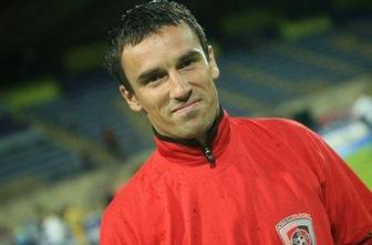 Rodić iz Šanghaja v Qingdao