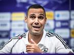 NK Maribor Tugberk Tanrivermis
