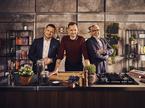 MasterChef POPTV