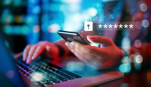 To je resnica o kriptovalutah, ki bi morala zanimati vsakega od nas