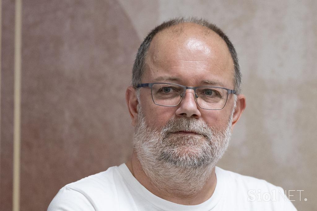 Bralna značka 2025