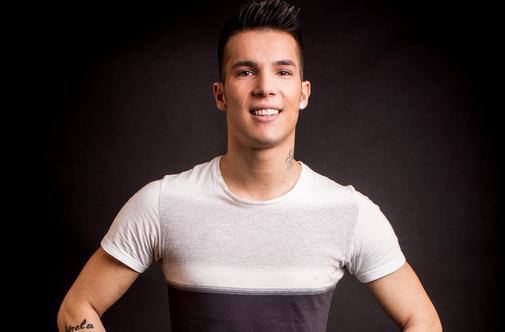Adis Ajkić