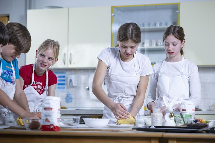 Agragold, velika noč | Foto: Ana Kovač