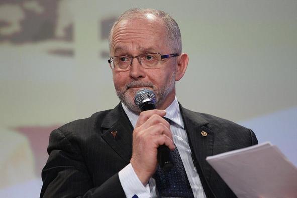 Paraolimpijci pripravljeni na največji športni dogodek