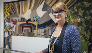 Ideje, ki premikajo Ljubljano – nešteto zgodb pod eno streho #foto