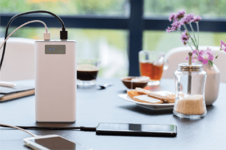 Habeco, poslovna darila | Foto: Habeco poslovna darila