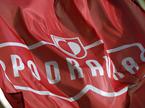 Podravka