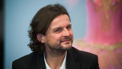 Ljubljanska Opera bi lahko bila konec 2014 izven rdečih številk