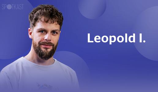 "Fašisti vedno bolj postajajo ponosni na svojo nestrpnost in ksenofobijo"