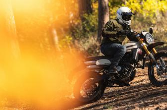 125-kubični motorji: za koga, za koliko in zakaj?