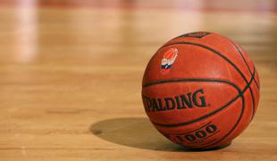 Odločitev o EuroBasketu 2015 v Ukrajini bo padla konec tedna