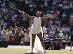 Naomi Osaka