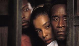 Hotel Ruanda (Hotel Rwanda)