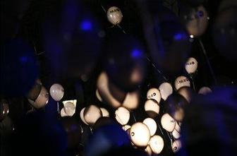 Država kupila še za dobrih 160 milijonov evrov delnic NLB