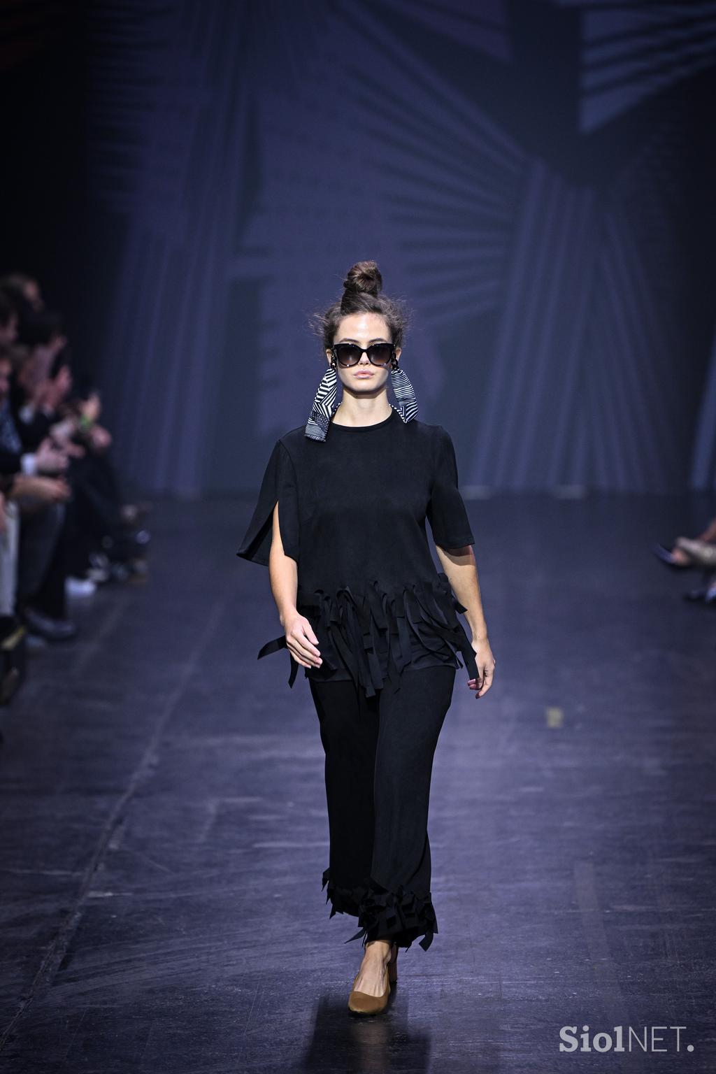 LJFW 2025