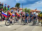 Giro Brda