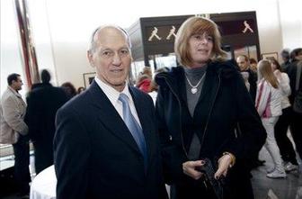 Miroslav Cerar poziva k strpnosti