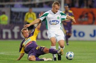 Večni derbi v Ljubljani brez Školnika