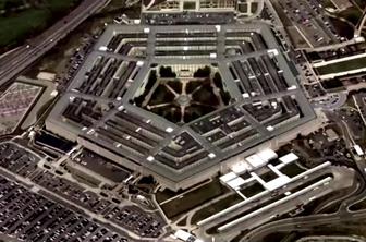 Šok v Washingtonu: Izrael naj bi vohunil za Trumpovo administracijo