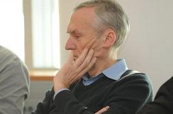 Maher: Alilovič je naš, a pripravljeni smo na vse