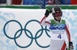 Zettel: Tina bo nevarna