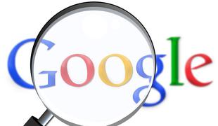 Kaj se zgodi, če namesto Google.com obiščemo Oogle.com?