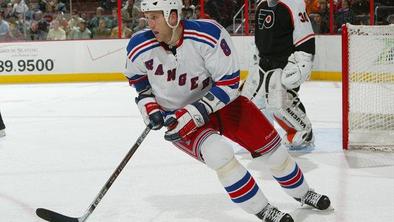 V Innsbrucku izkušnje NHL-a, močnejša tudi Gradec in Salzburg