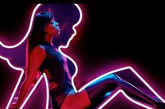 Video: Kelly Rowland in Missy Elliott ob zmagovalki šova talentov