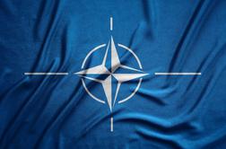Prvič odprli novo "bojno skrinjo" zveze Nato: razkriti štirje izbranci