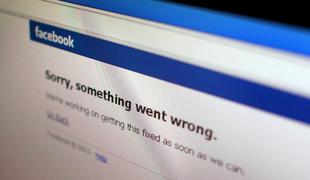 Bo Rusiji uspelo Facebook in Twitter prisiliti k predaji podatkov o uporabnikih?