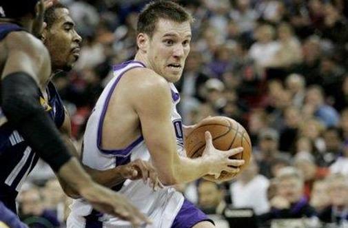 Udrih zmagal, Vujačič in Nachbar izgubila