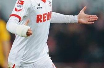 Kampl in njegovi se norčujejo iz tekmecev (video)