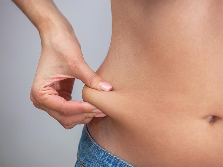 GoSlimmer | Foto: 