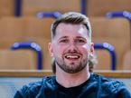 Luka Dončić