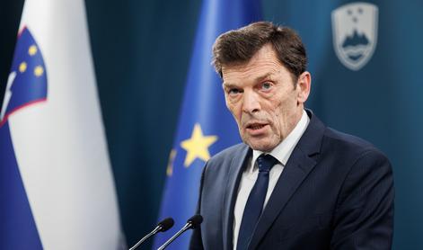 Po tragediji: kako je v slovenskih šolah