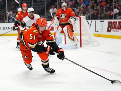 Pester večer v ligi NHL, na delu skoraj vsi, le Kopitar ne