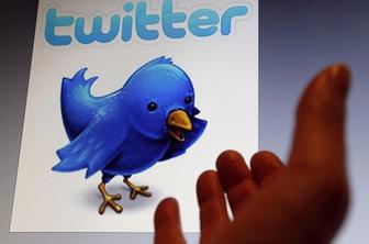 Bo Twitter lastnik najmočnejše glasbene aplikacije?