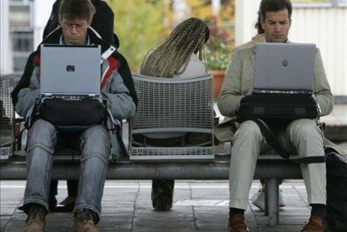 Bruselj za lažje in dostopnejše računalniško prevajanje